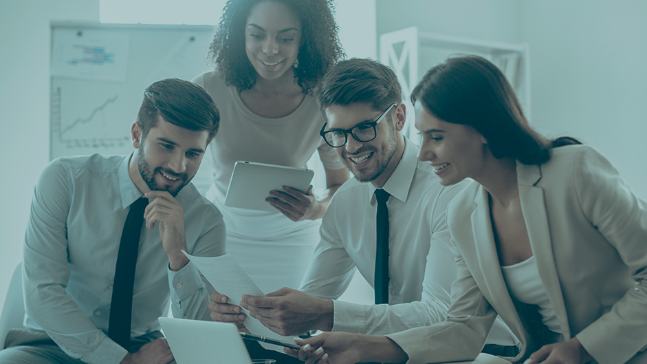 Curso TI em Educação