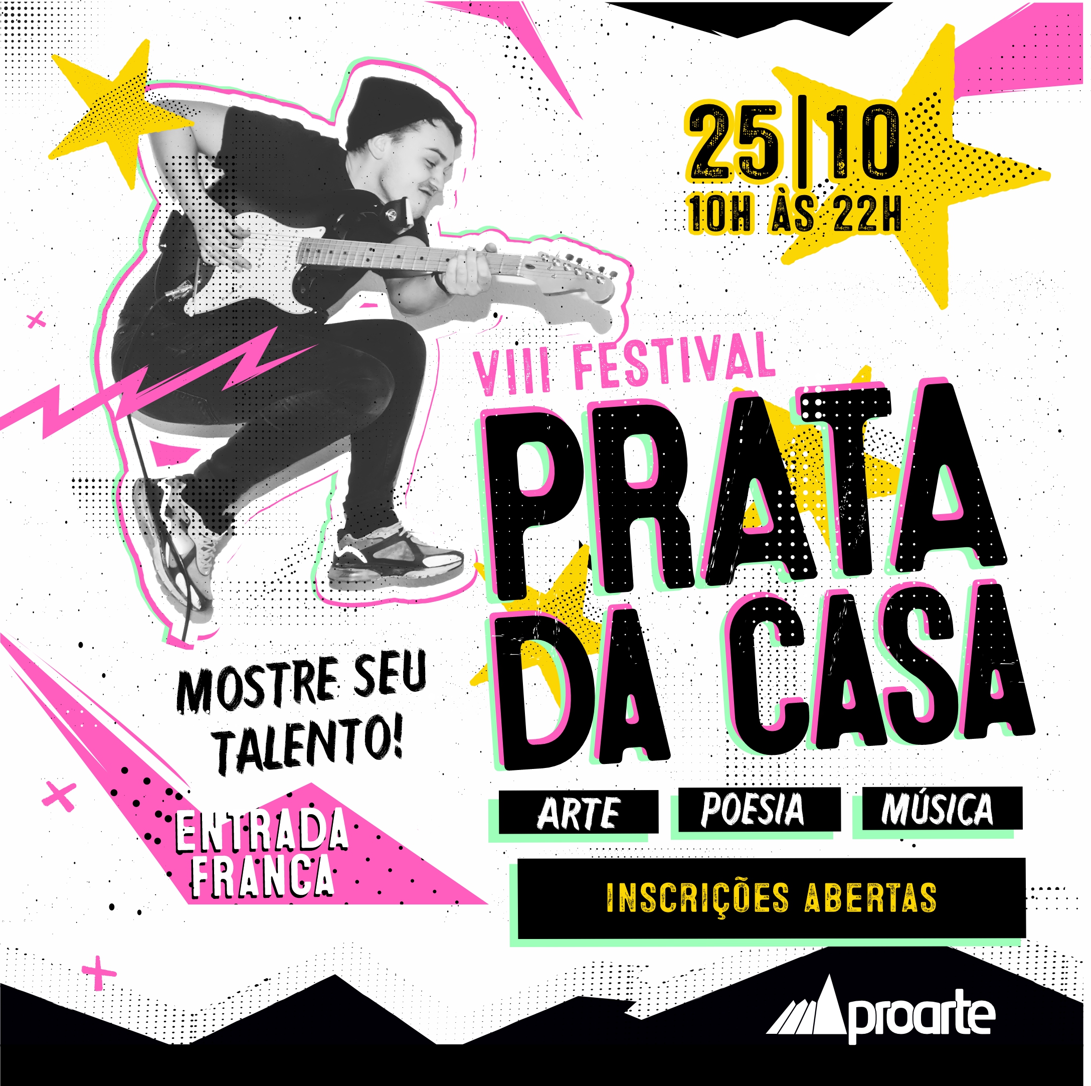 Unifeso