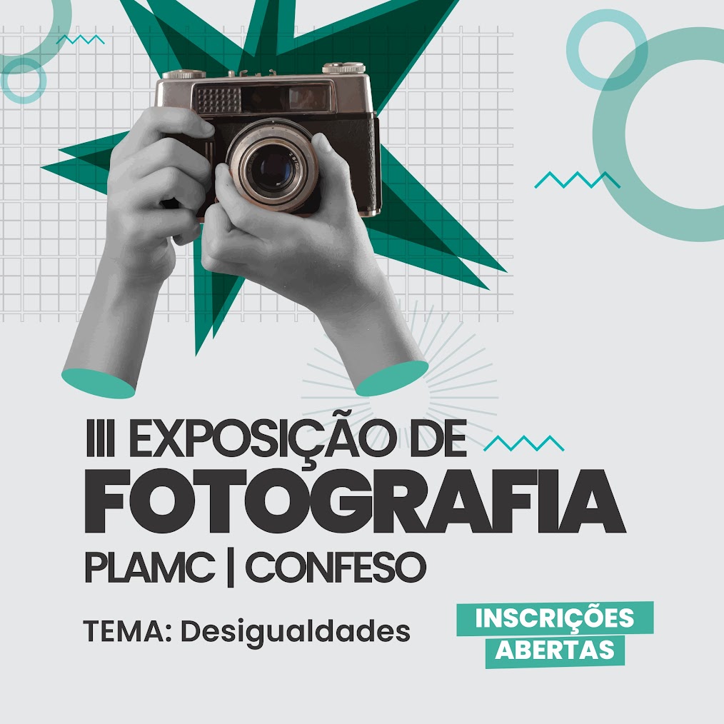 Unifeso