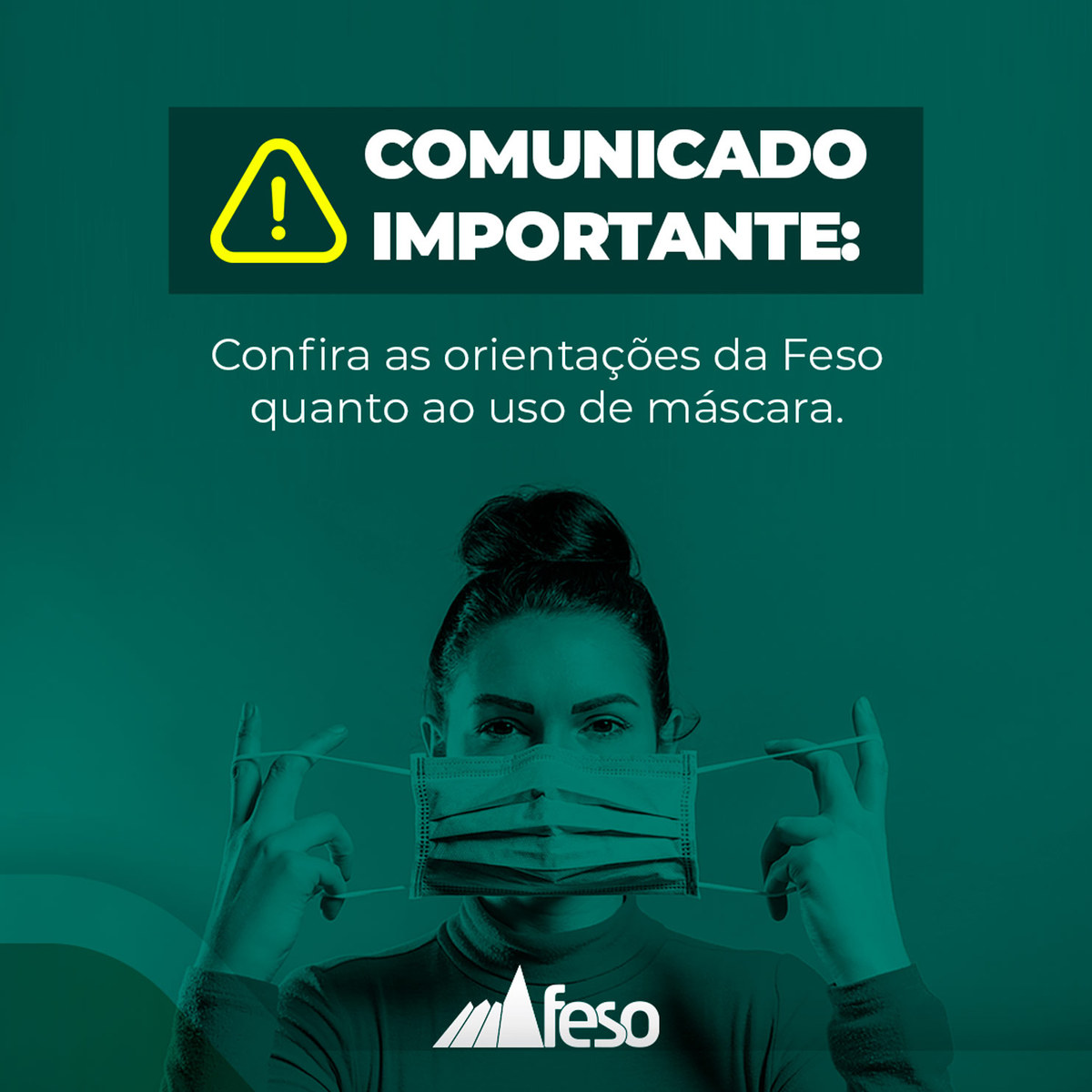 Unifeso