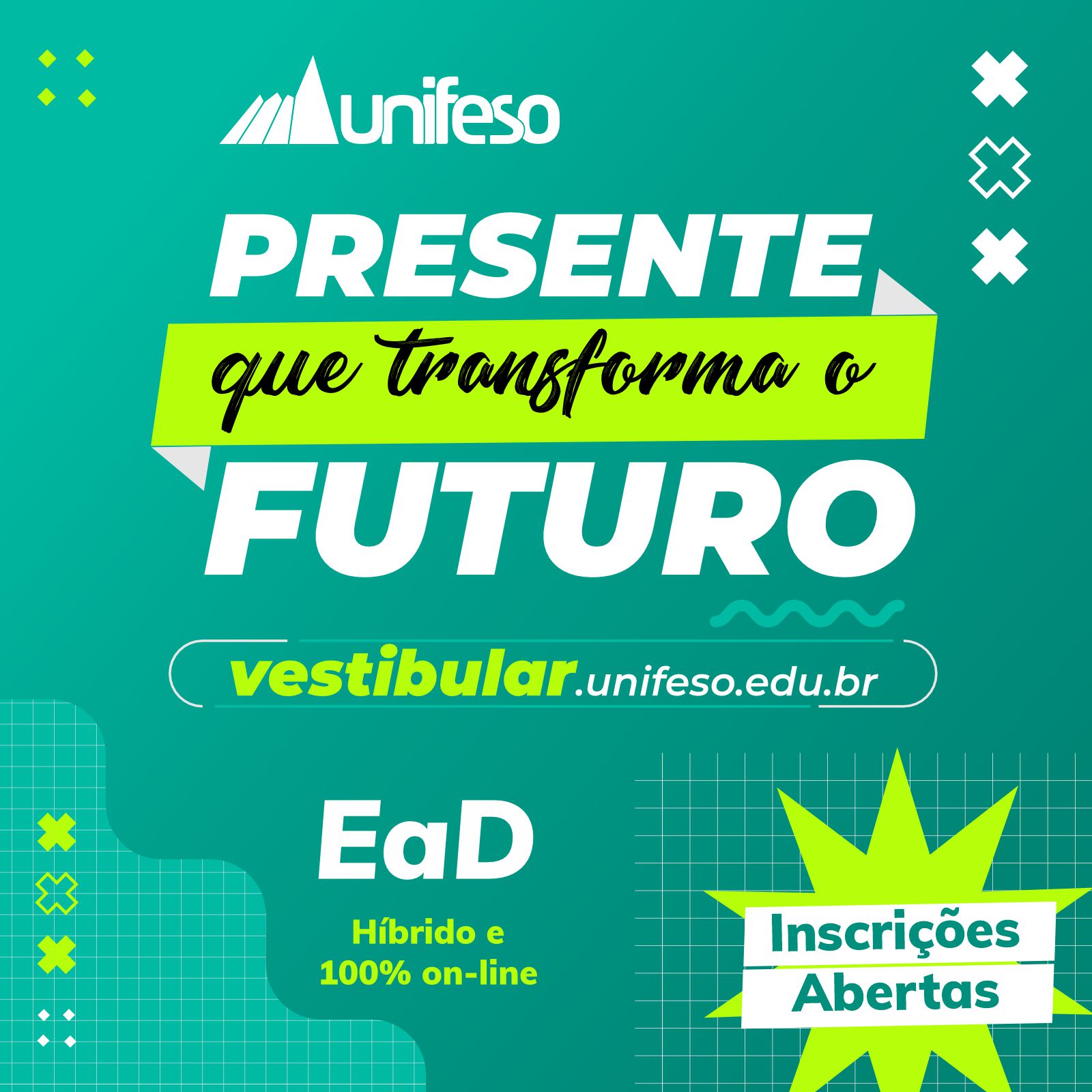 Unifeso