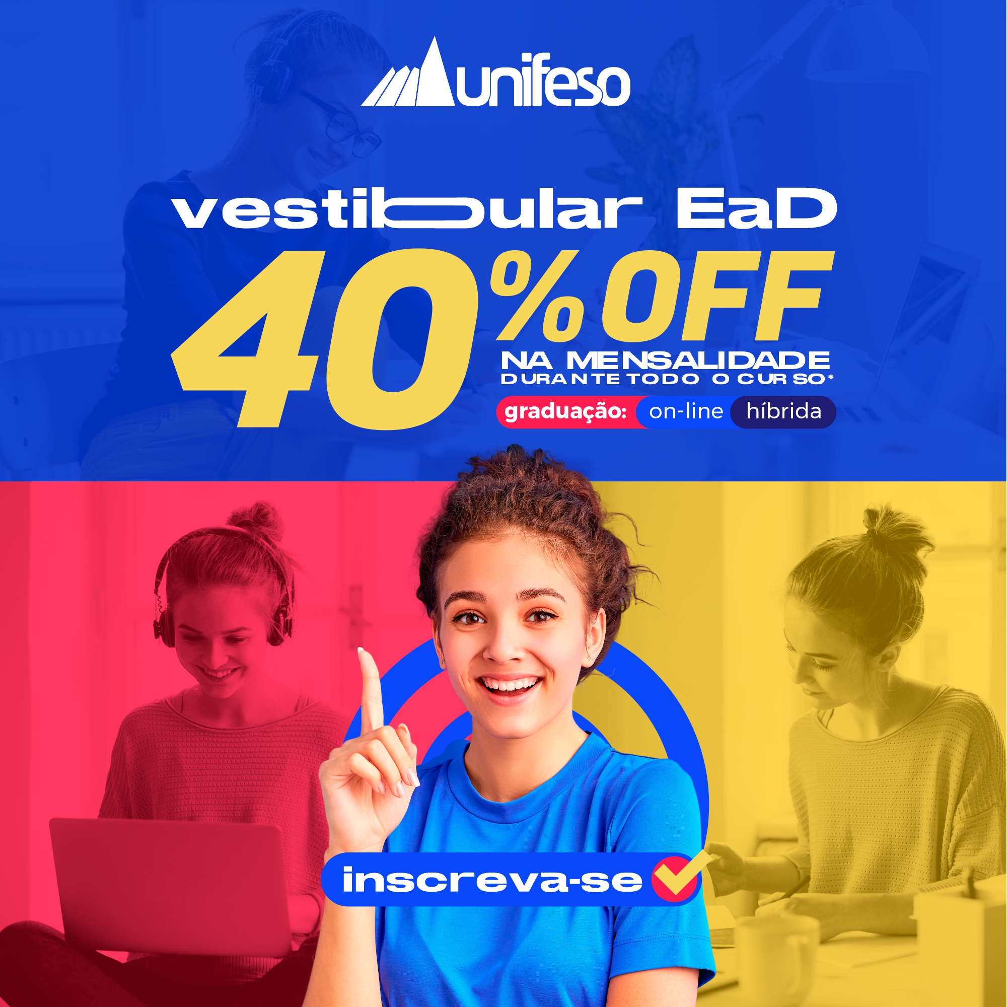 Unifeso