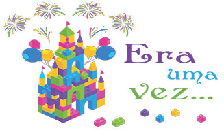 Brasas