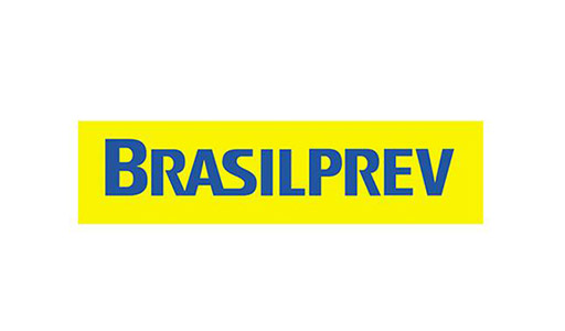 Brasas