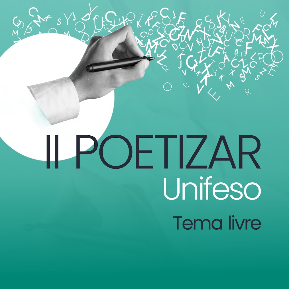 Unifeso