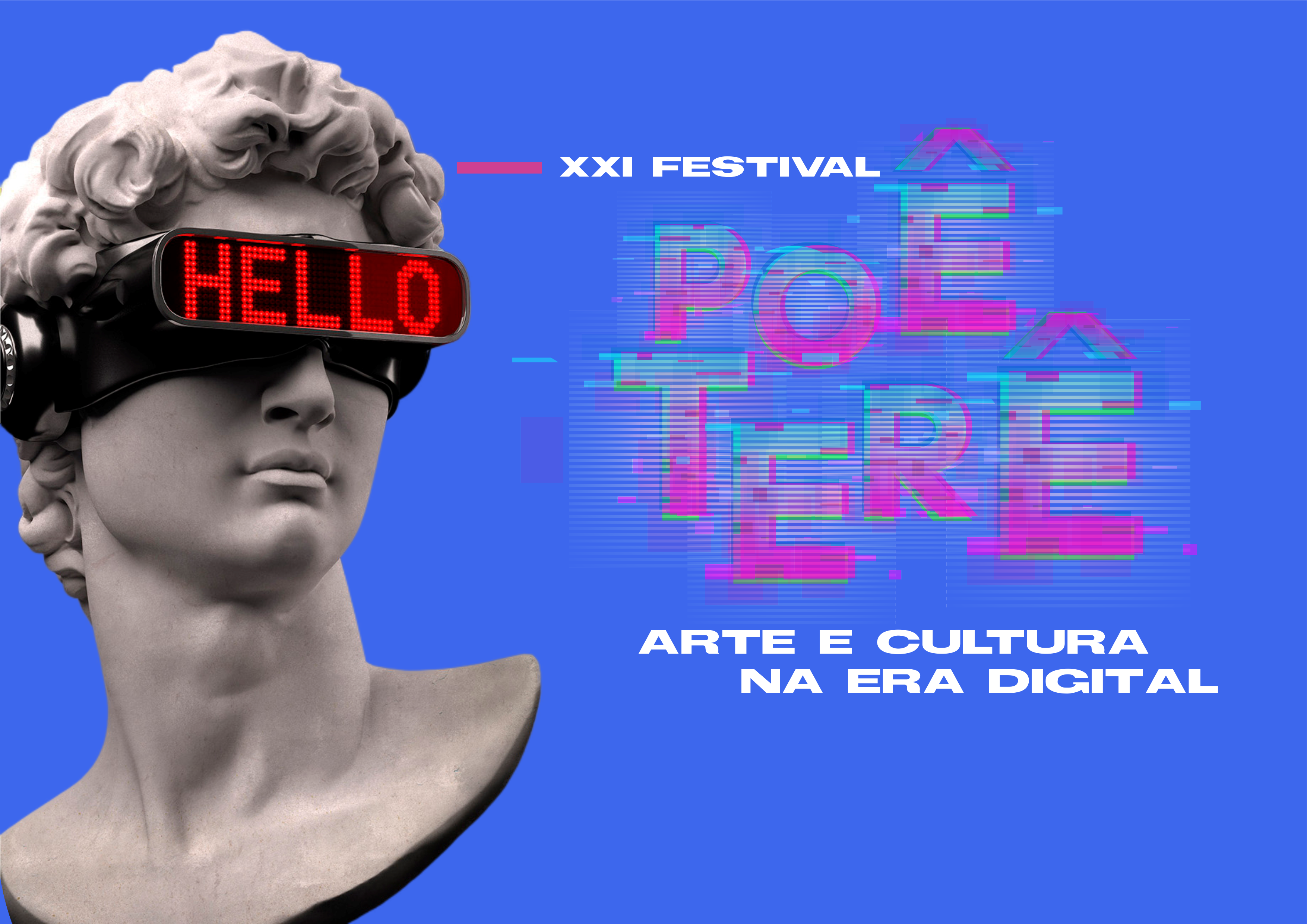 PoêterÊ
